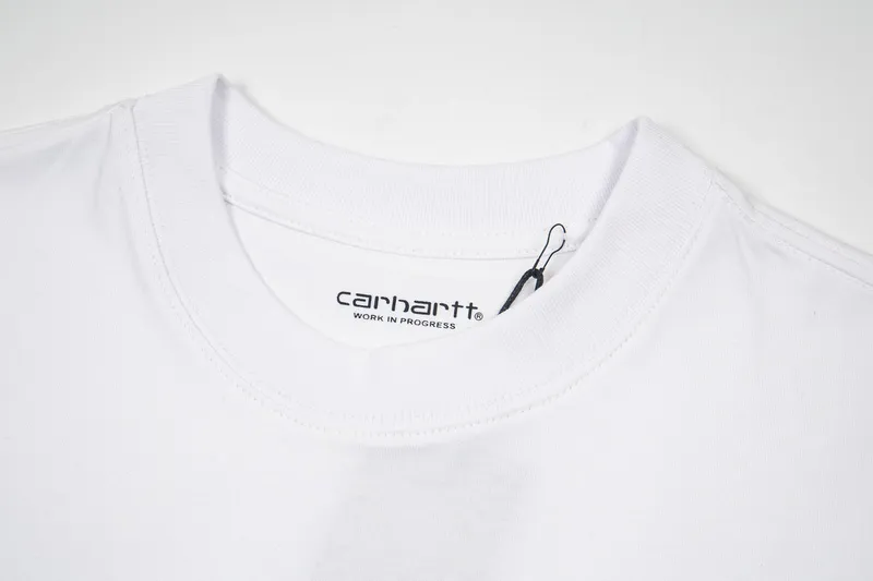 Close up neck