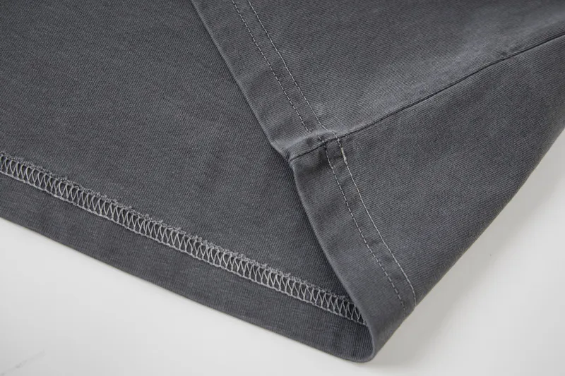 Fabric Details