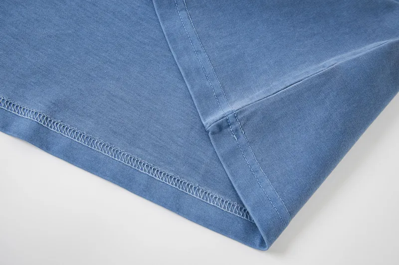 Fabric Details