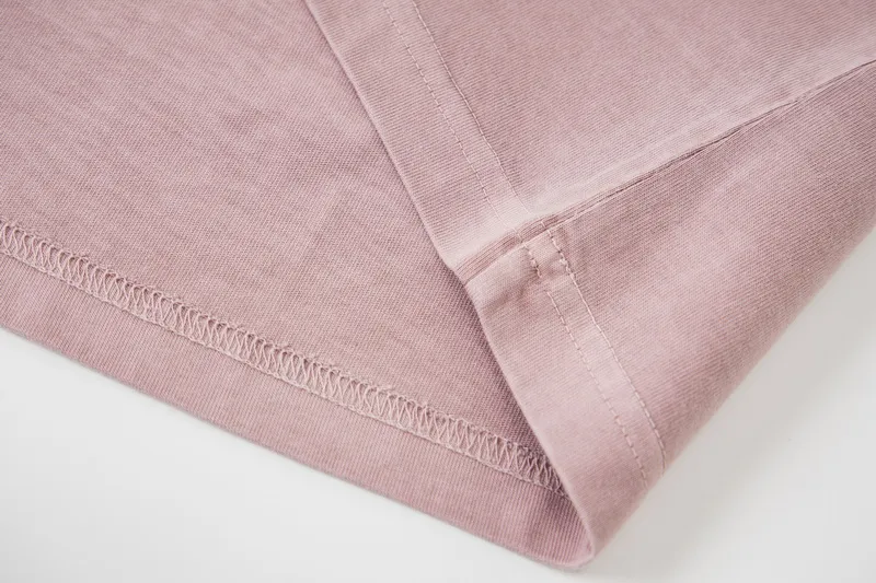 Fabric Details