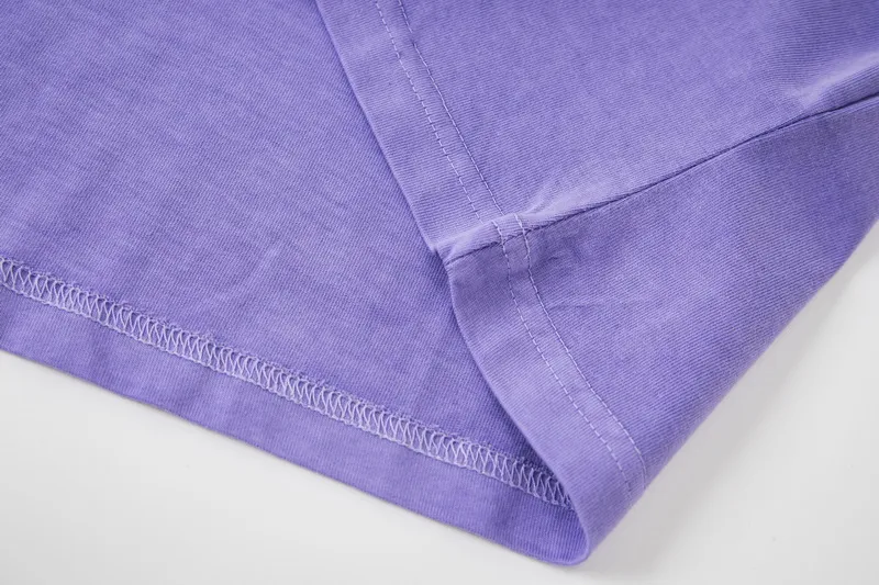 Fabric Details