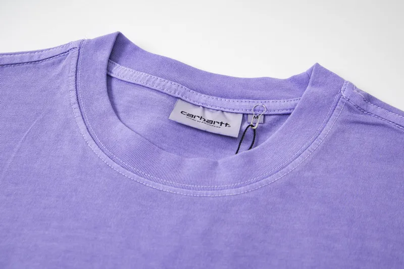 Neckline