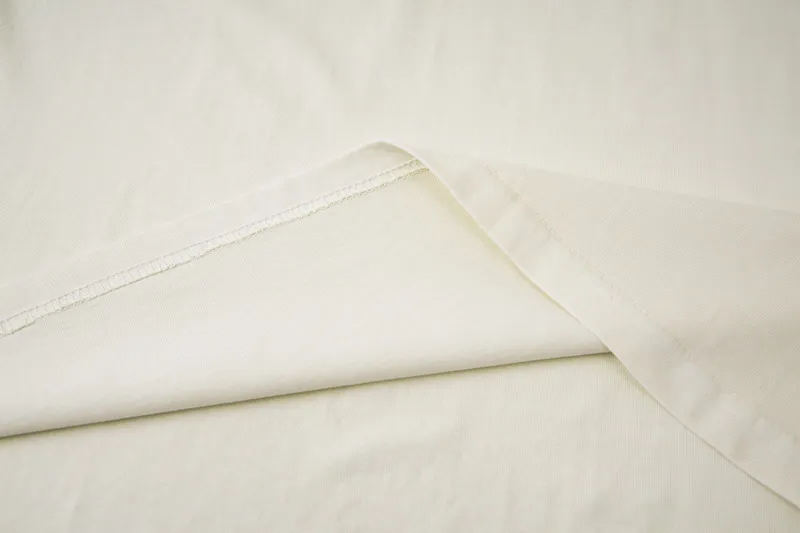 Fabric Details