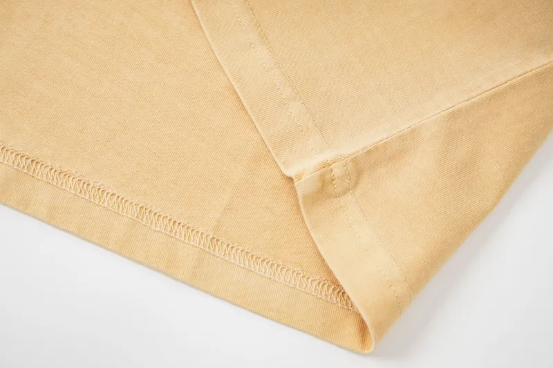 Fabric Details