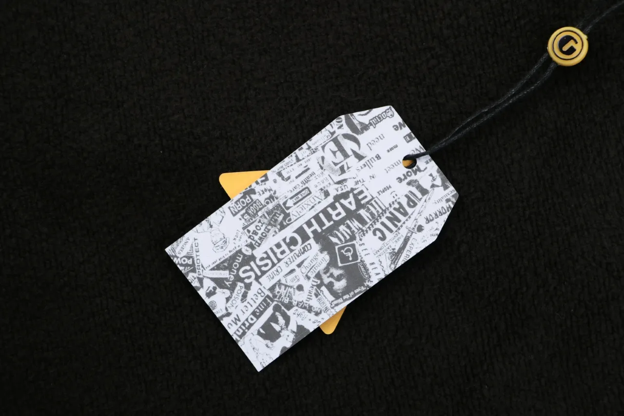 Tag