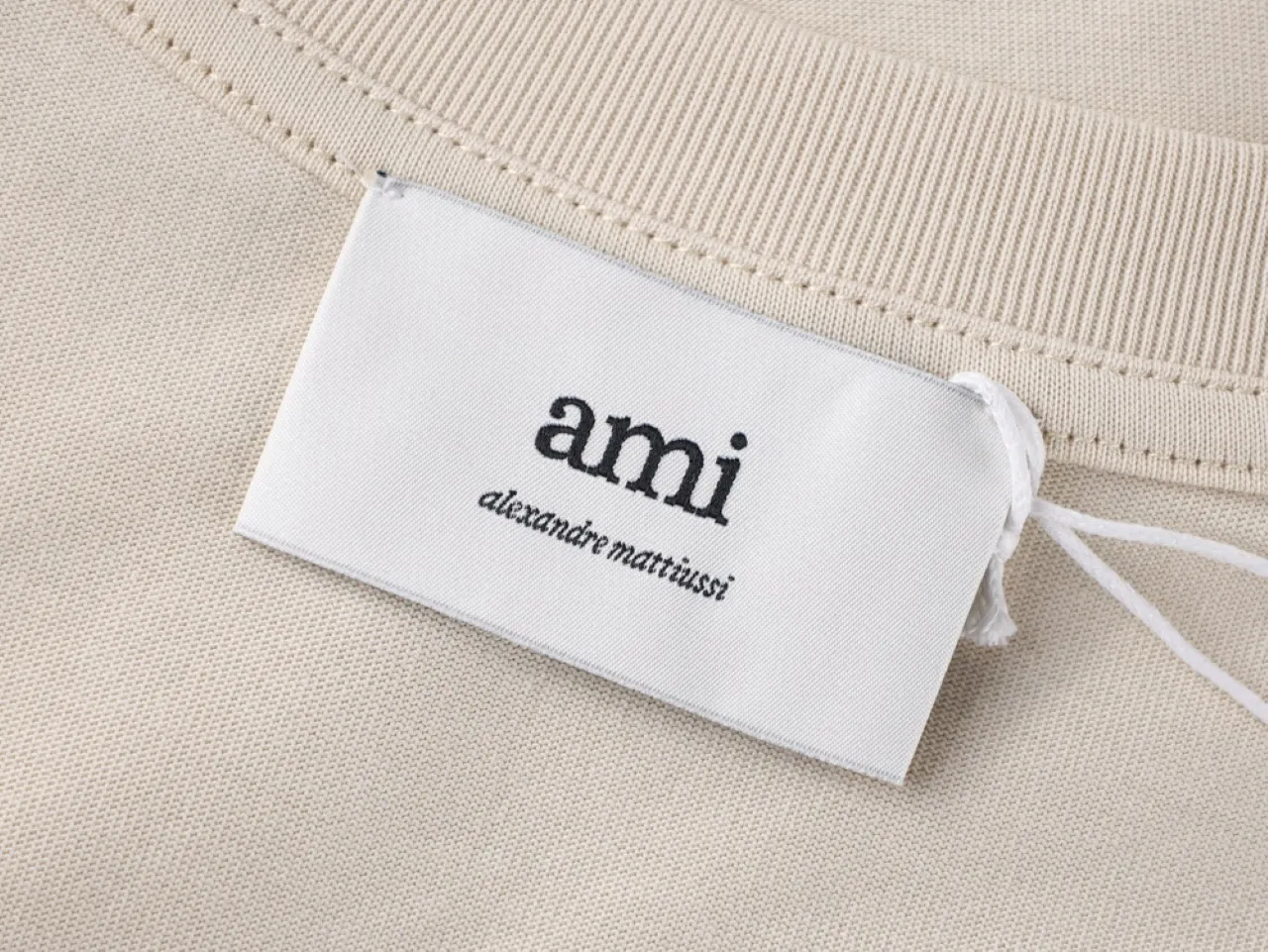 Brand Tag