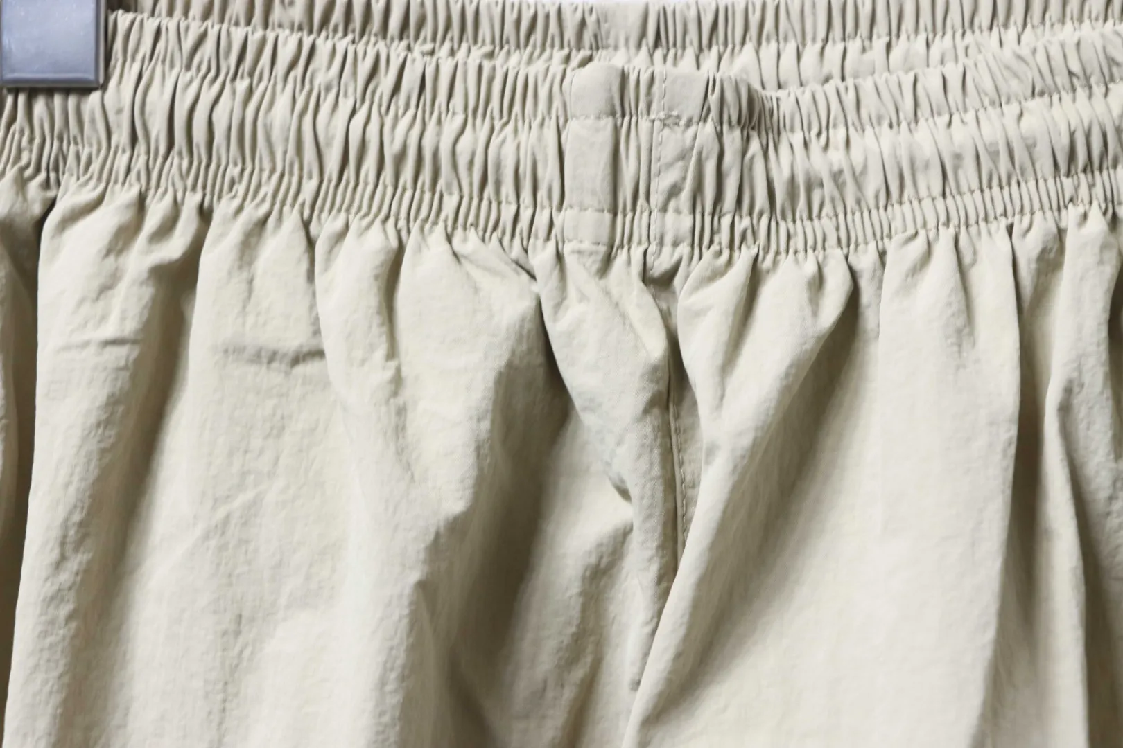 Details