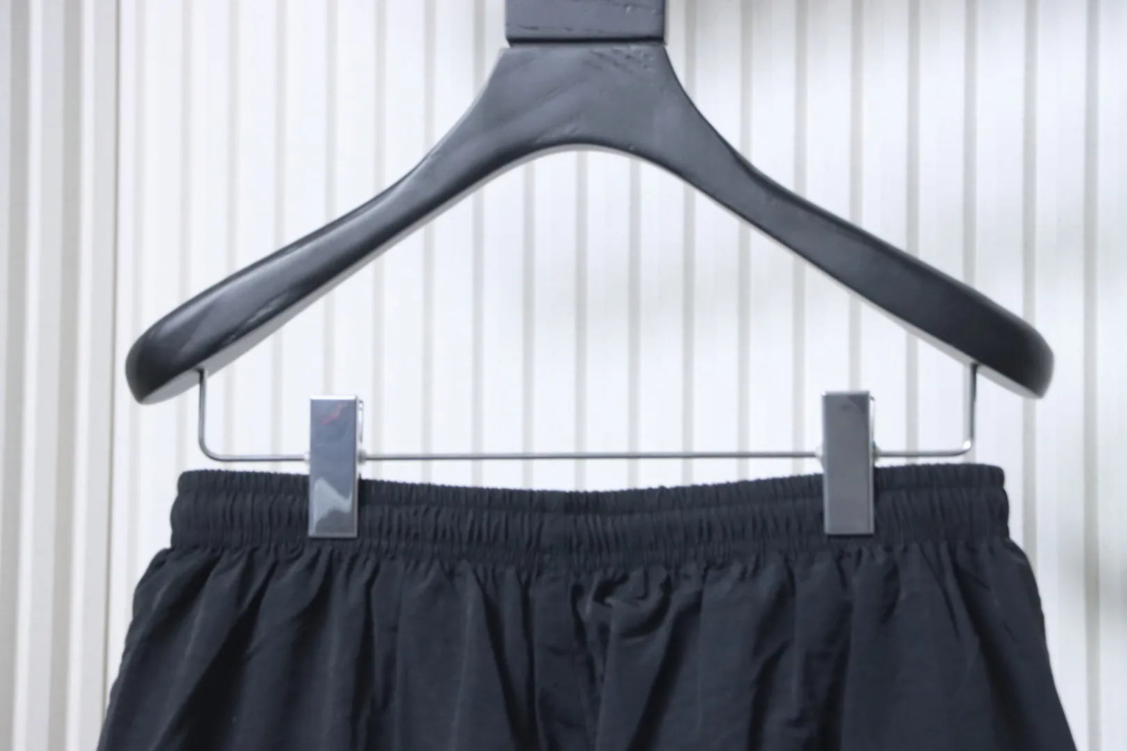 Waistline