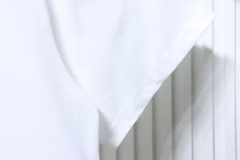 Details