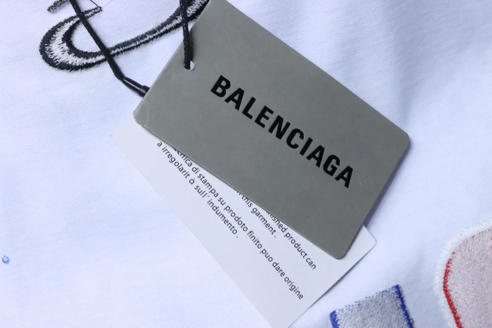 Tag