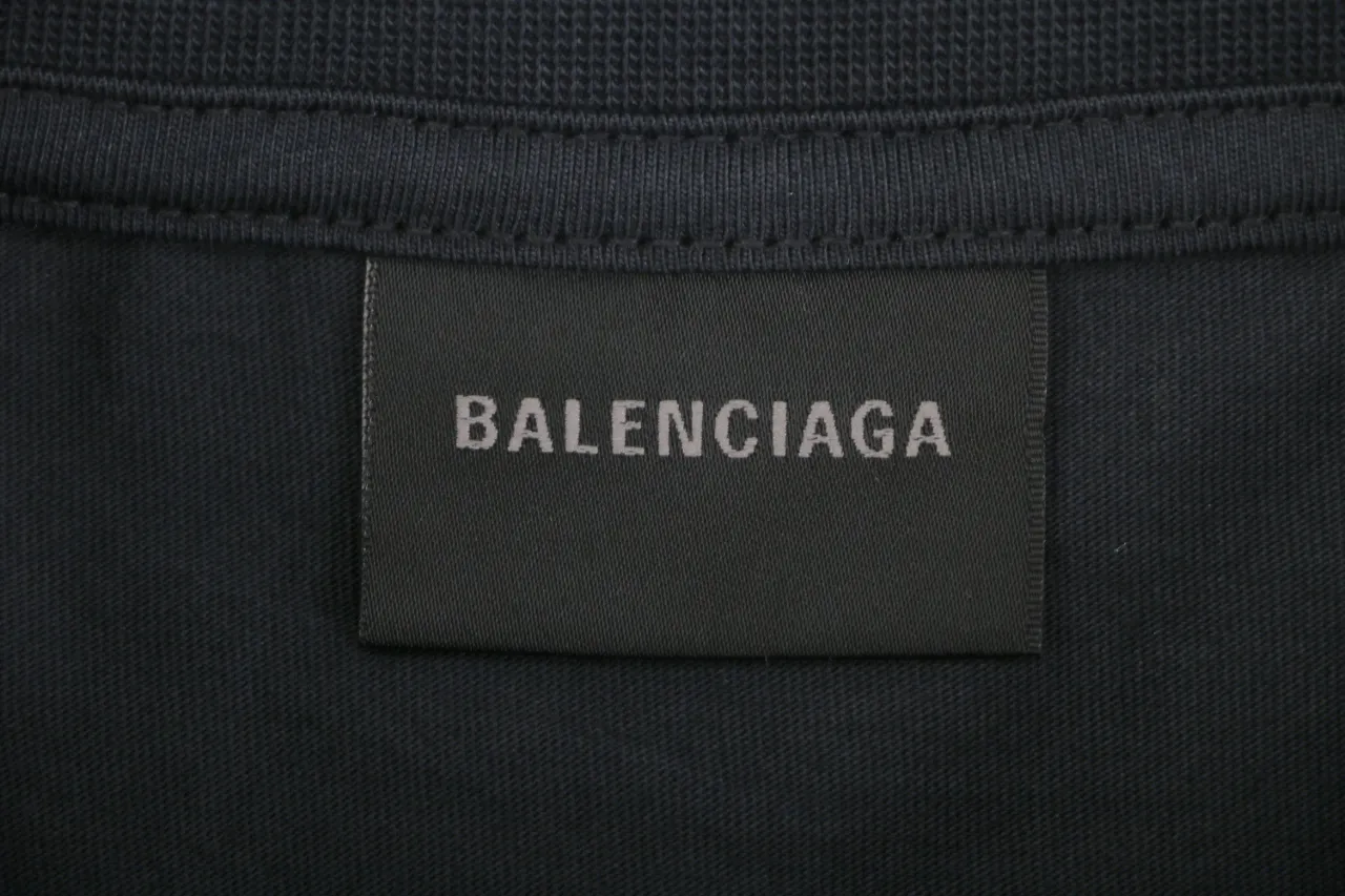 Brand tag