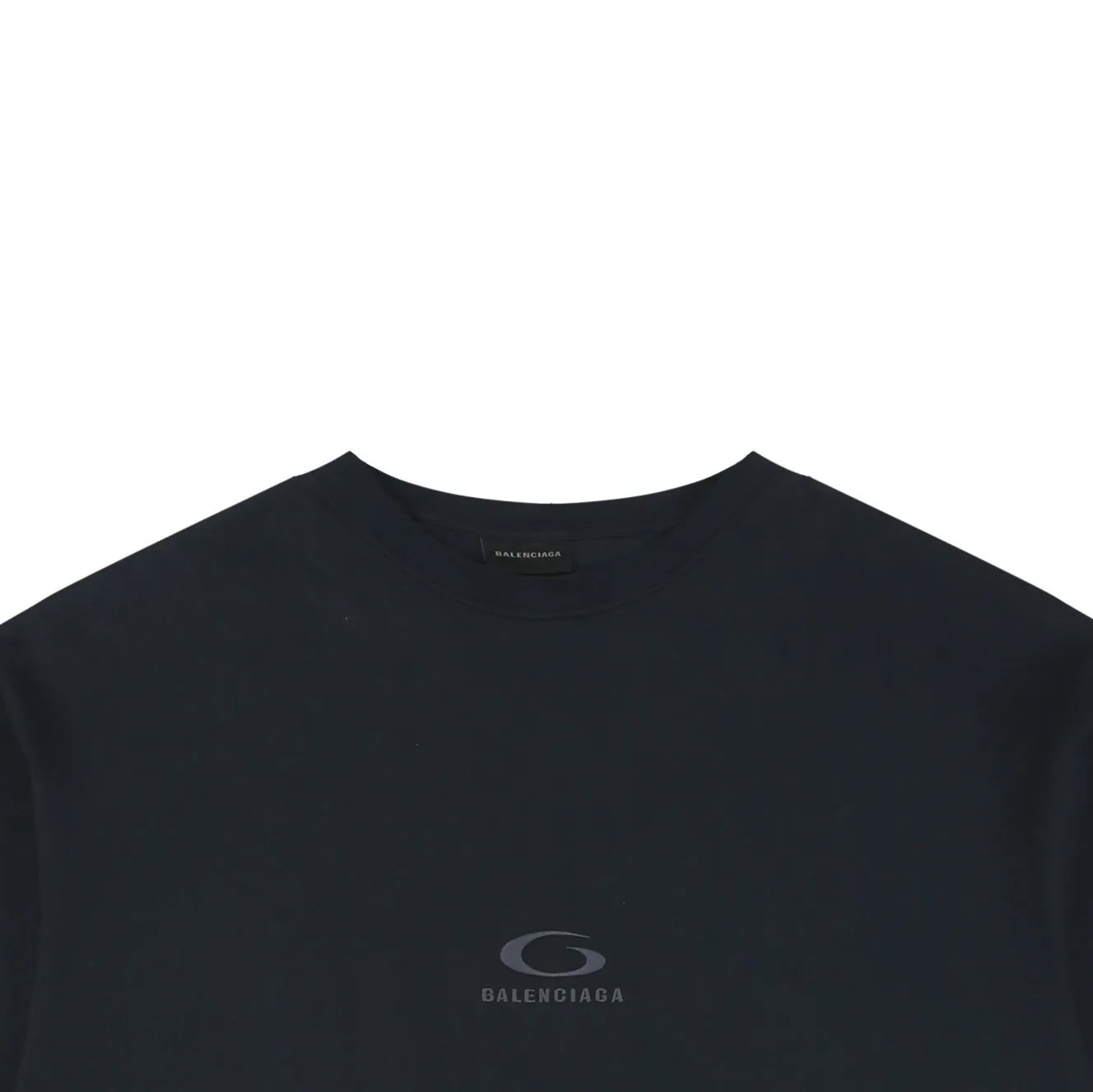 Close up T-Shirt