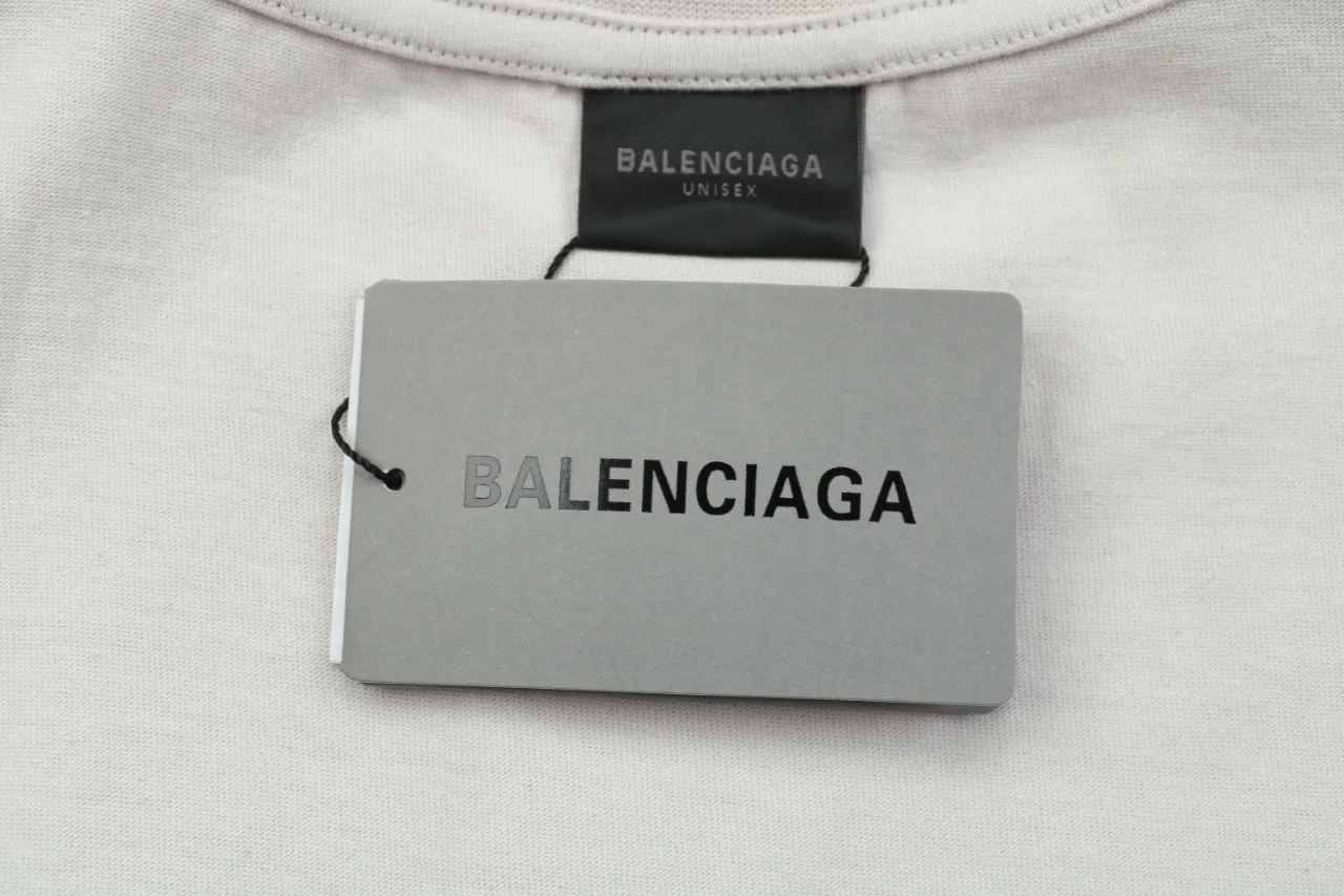Brand Tag