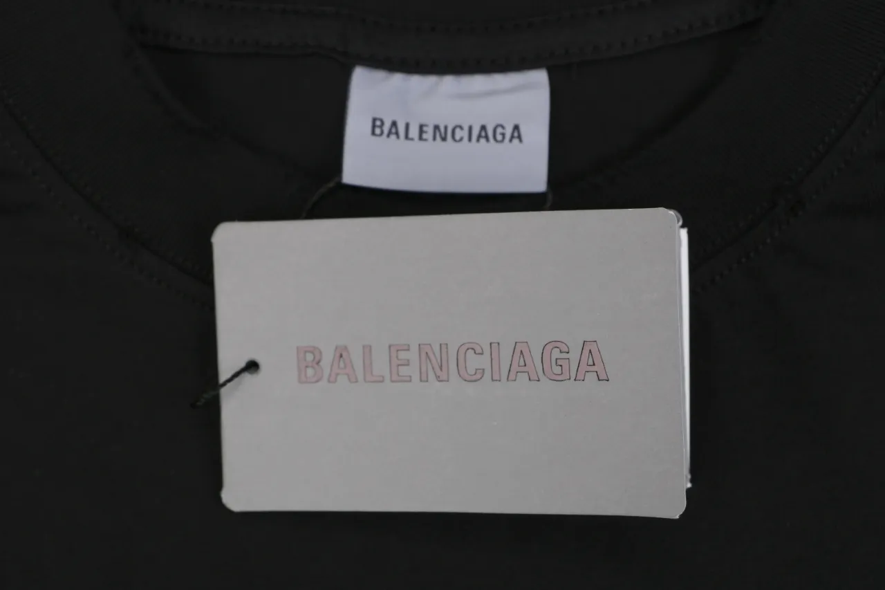 Brand Tag