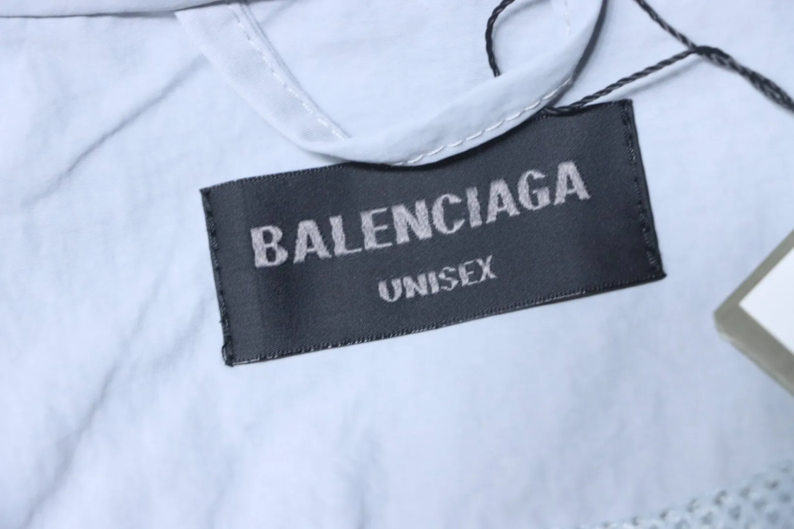 Brand Tag