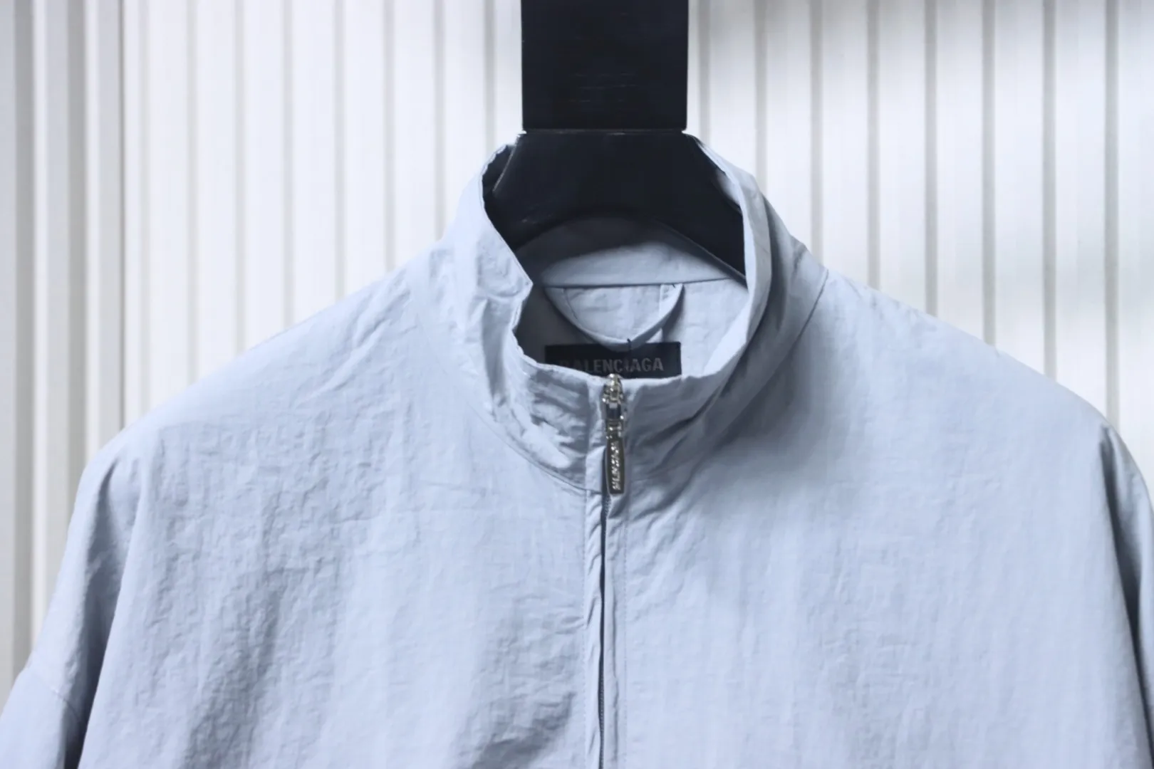 Collar