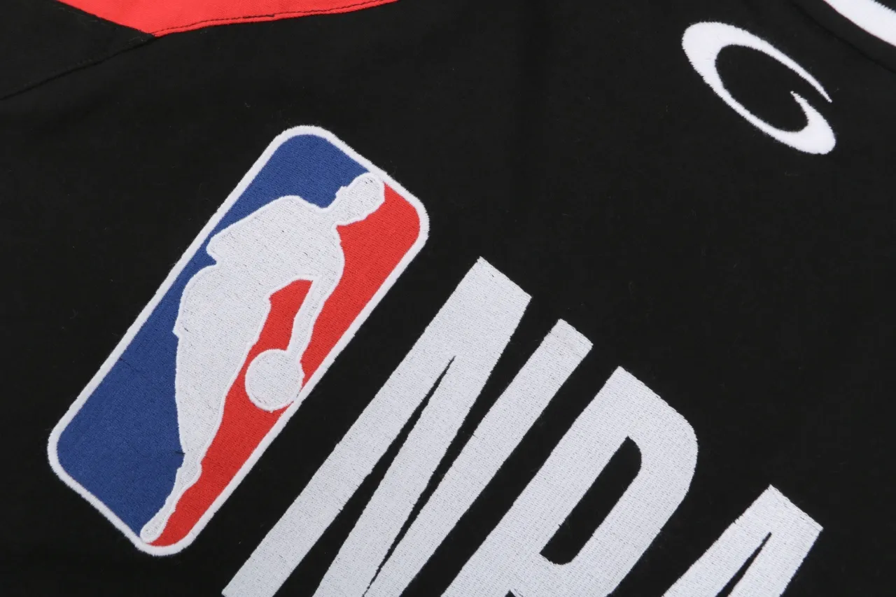 Logo NBA