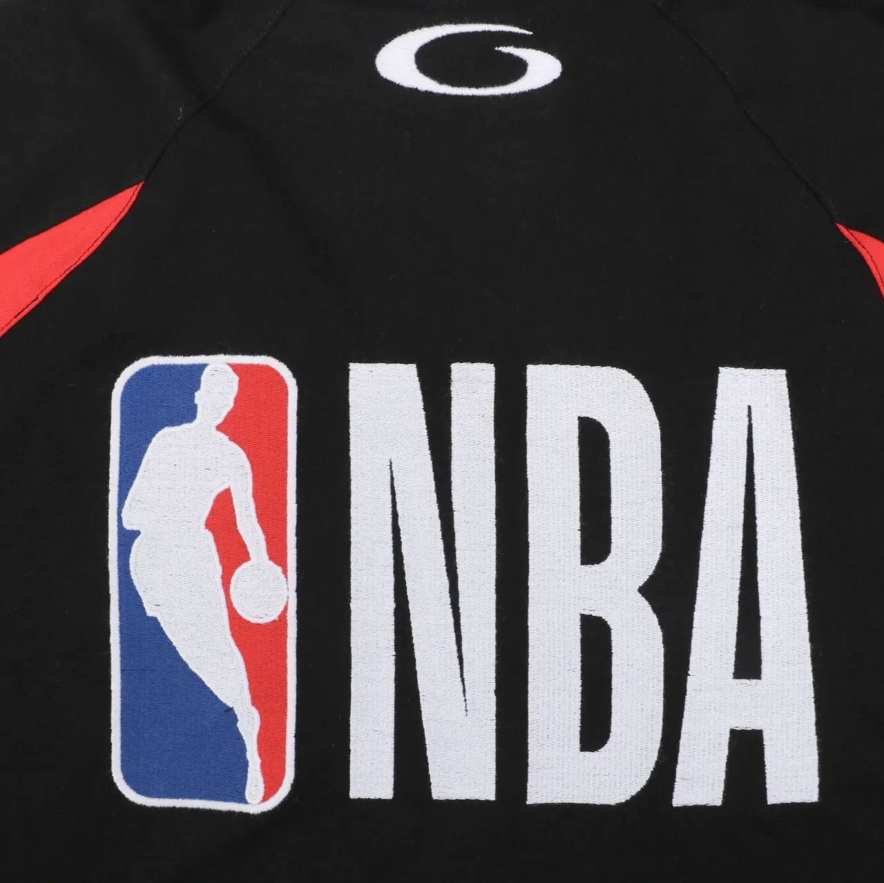 Logo NBA
