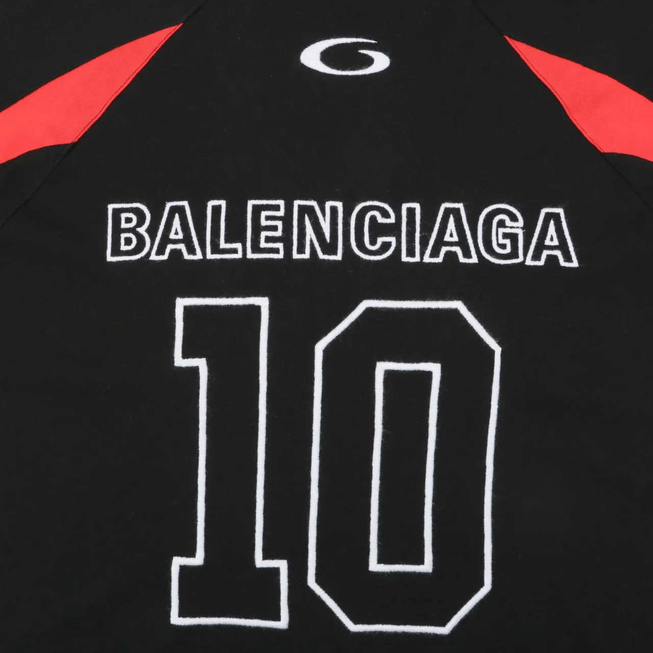 Logo number 10