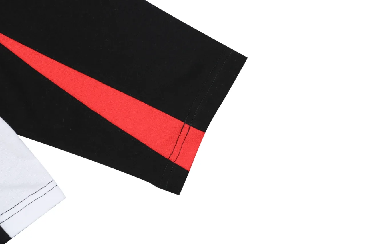 Sleeve Cuff