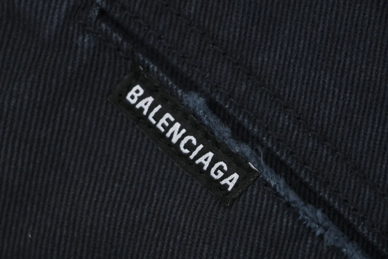 Brand Tag
