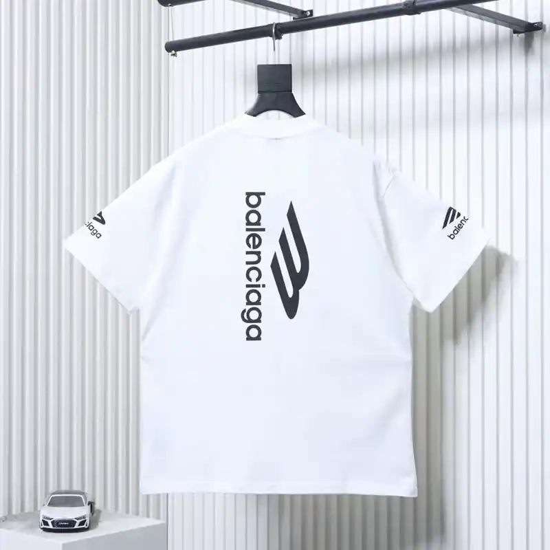 BLCG Ski Series Logo T-Shirt