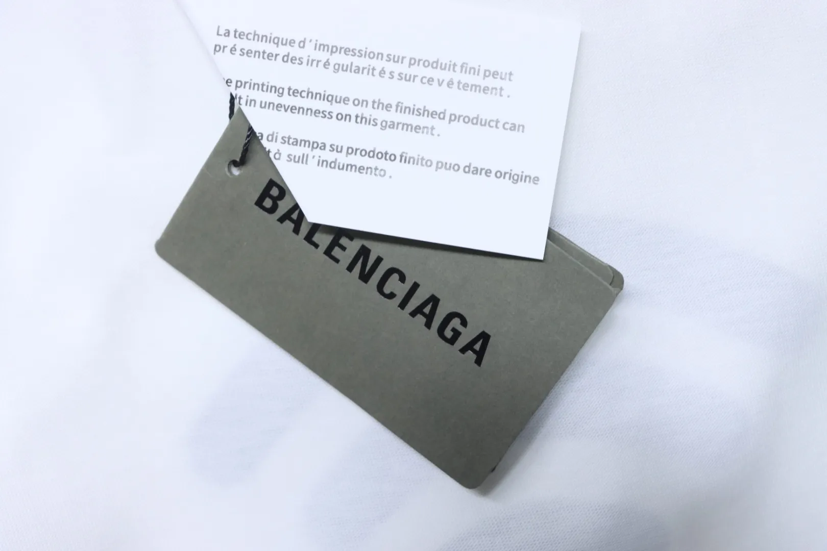Tag