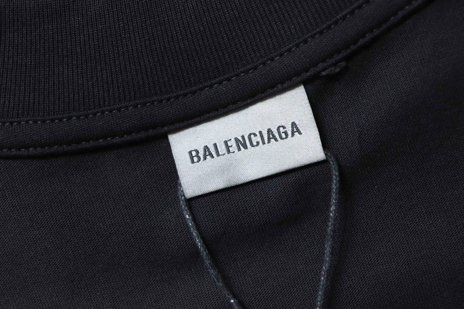 Tag