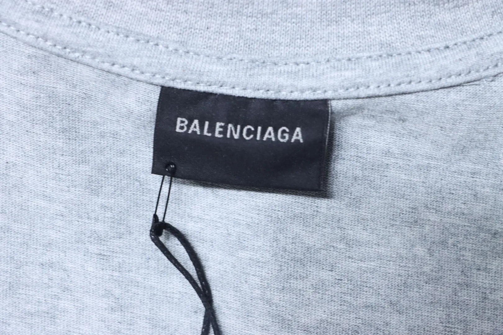 Brand Tag