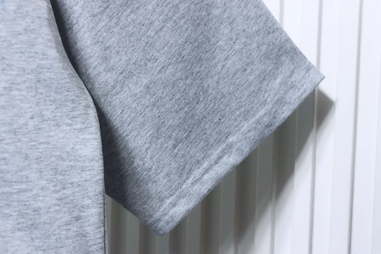 Short Sleeve