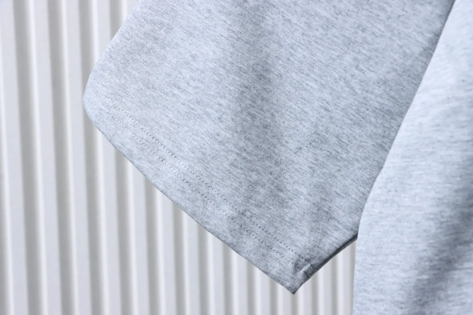 Short Sleeve