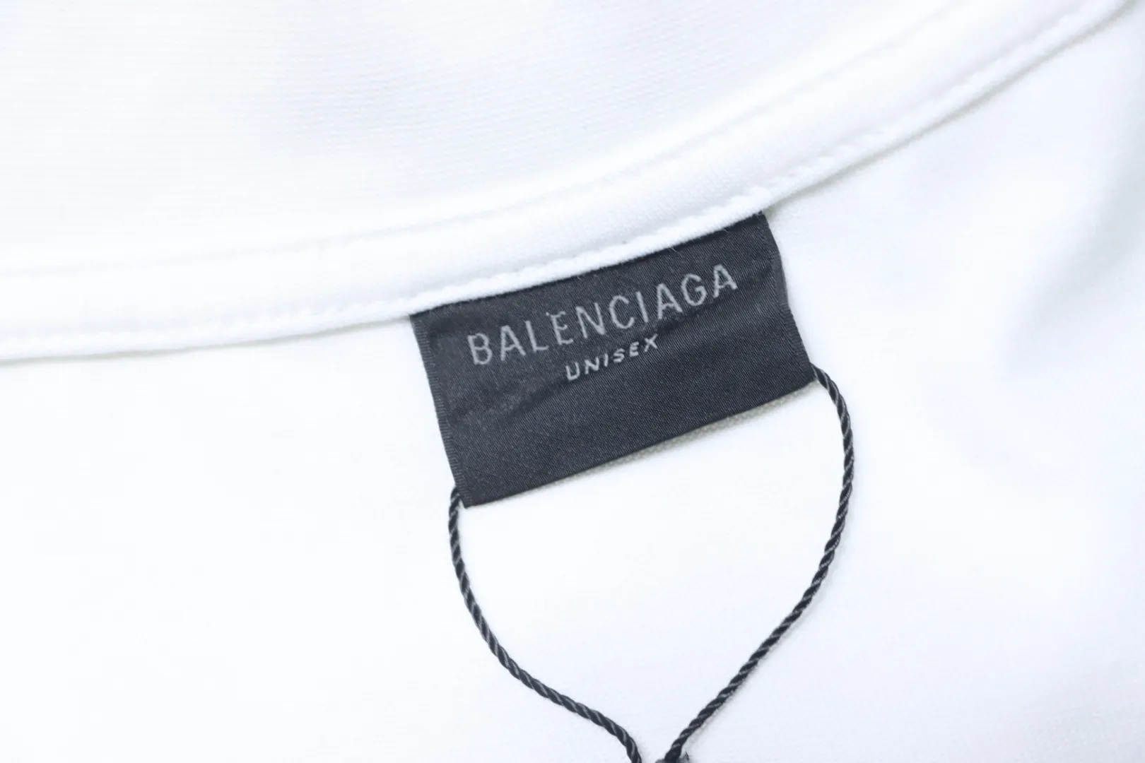 Brand Tag