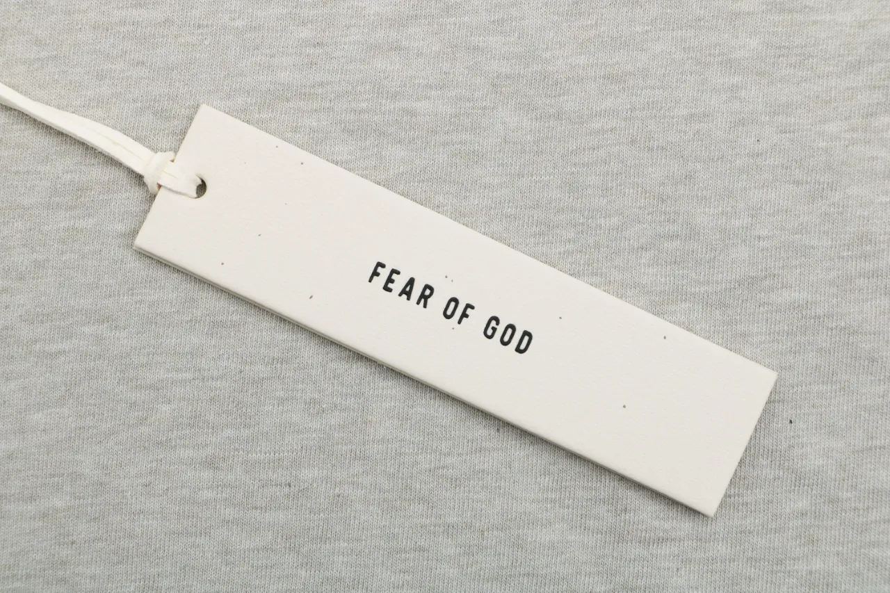 Tag