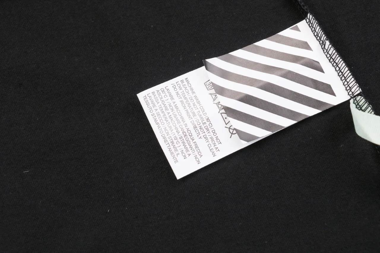 Brand Tag