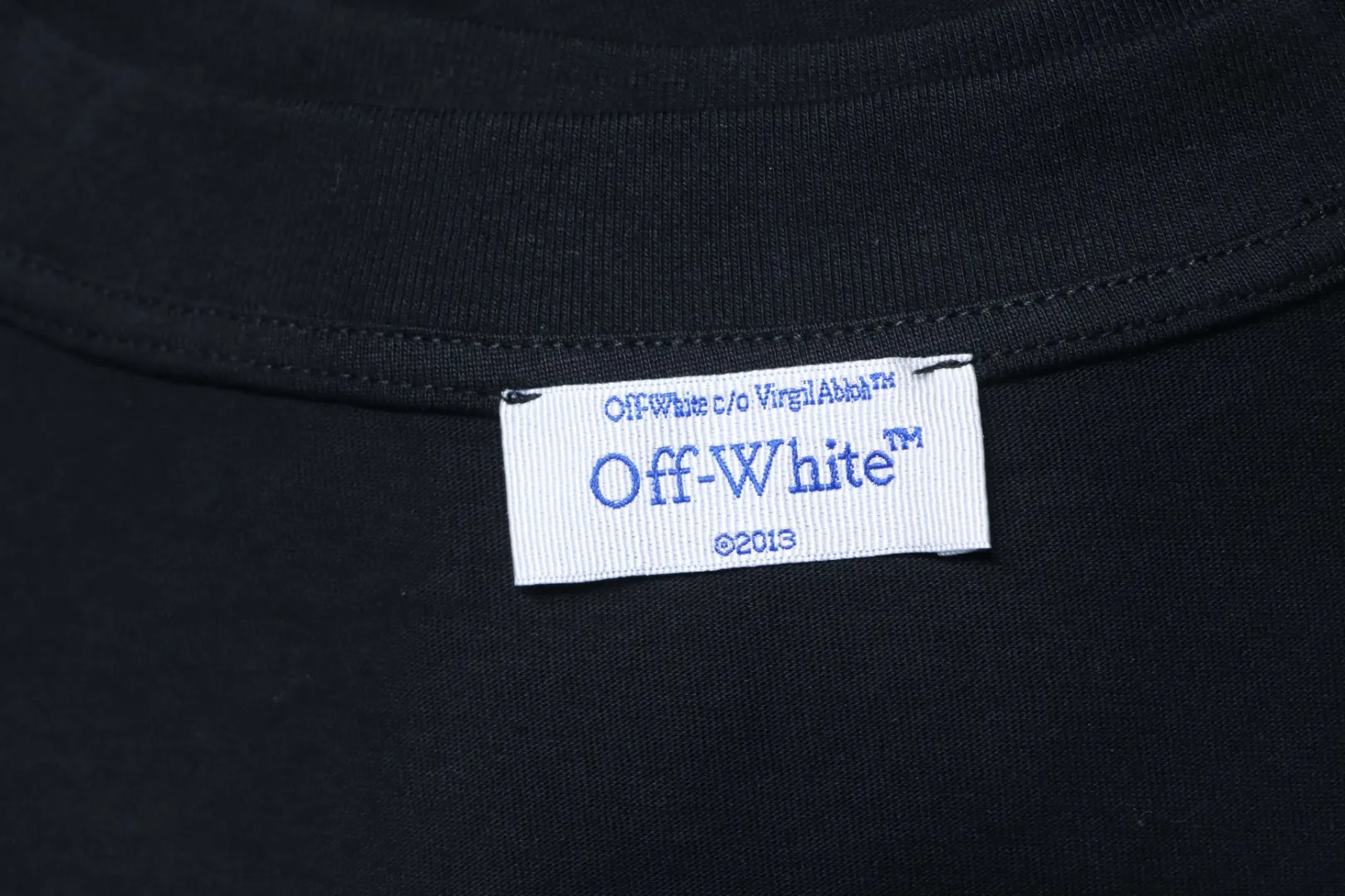 Brand Tag