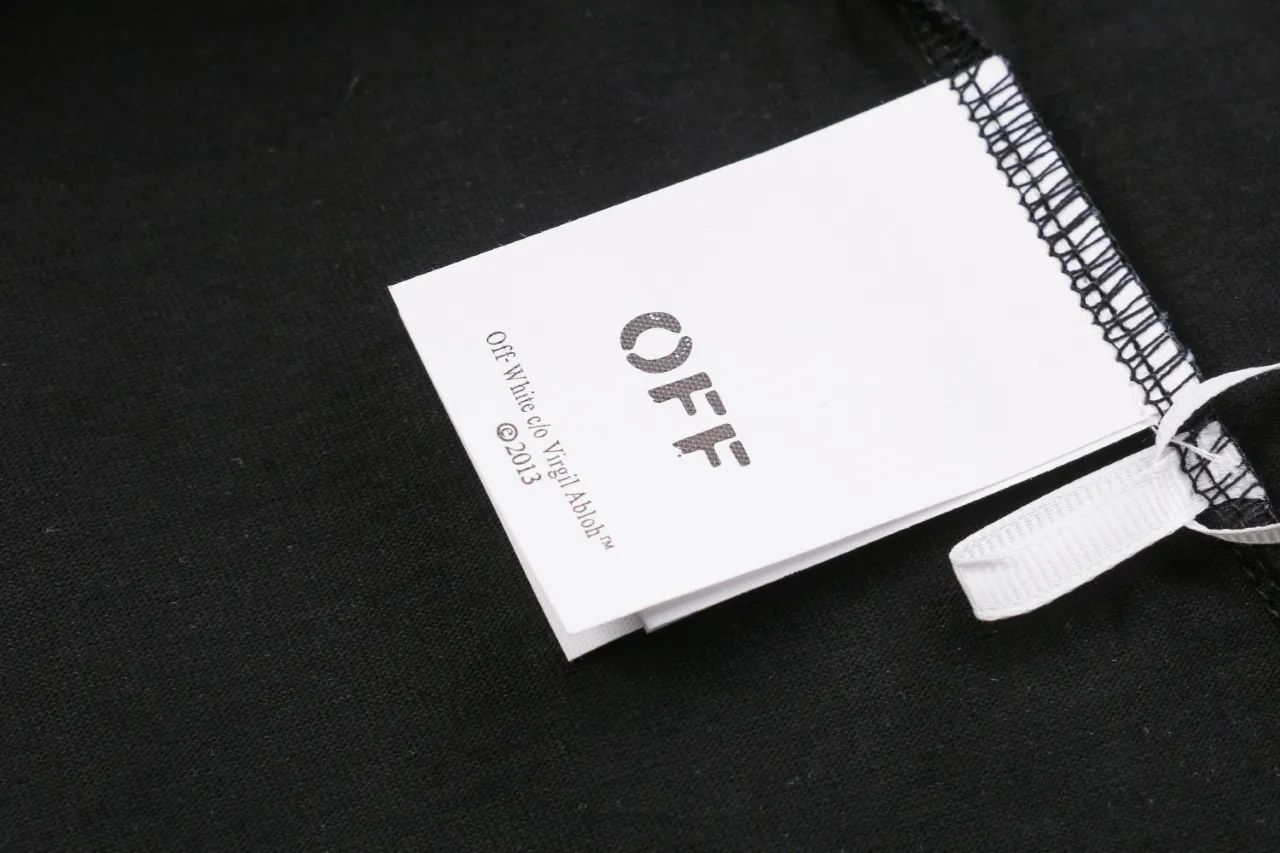 Brand Tag