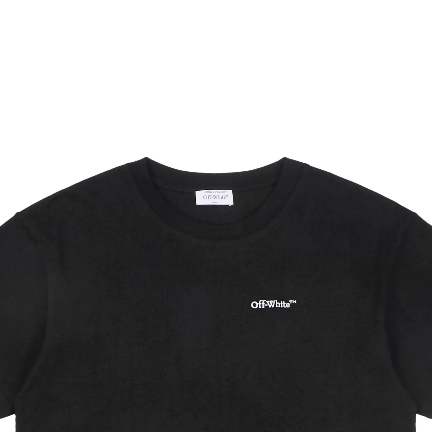 Close up T-Shirt