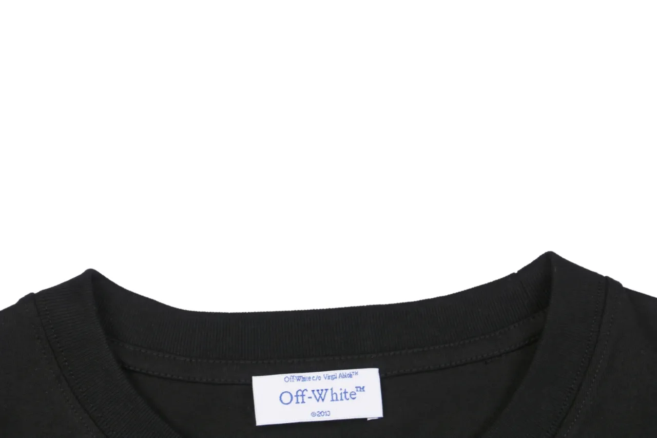 Neckline