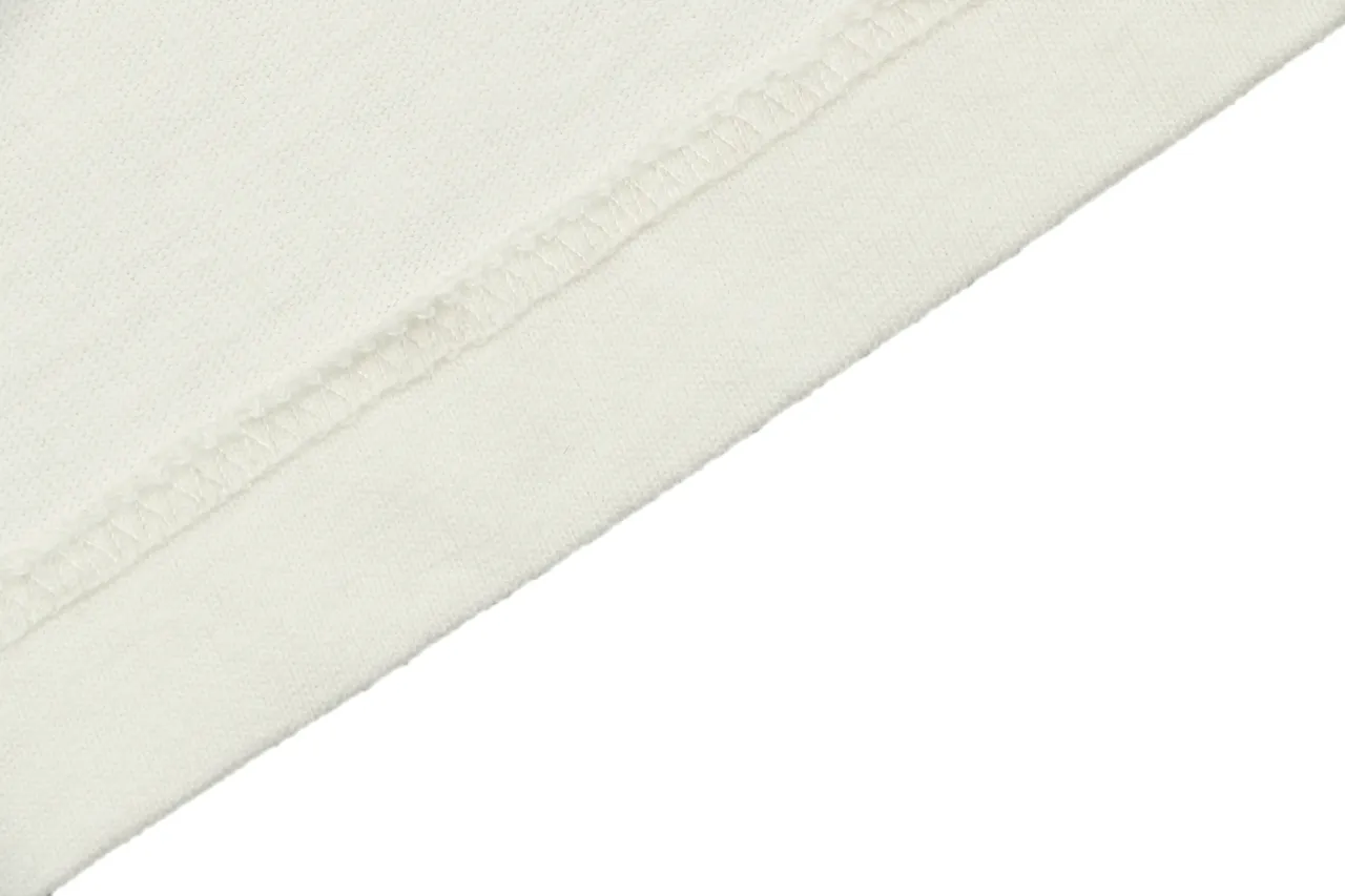 Bottom Hem
