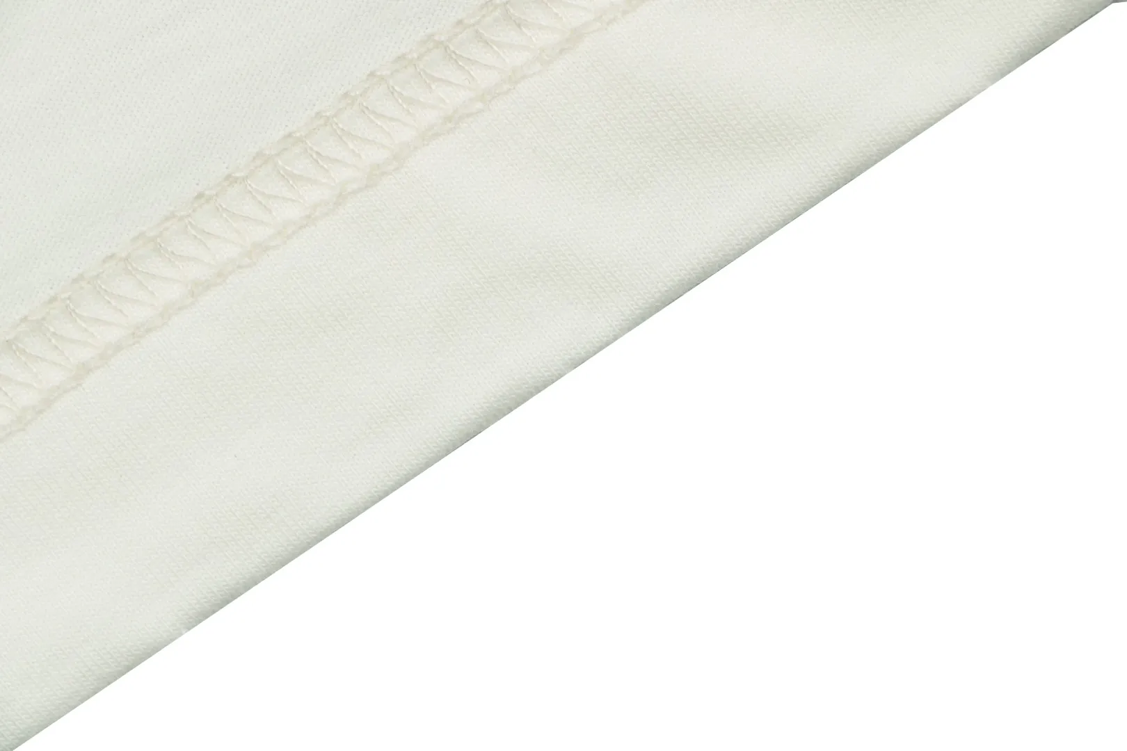 Bottom Hem