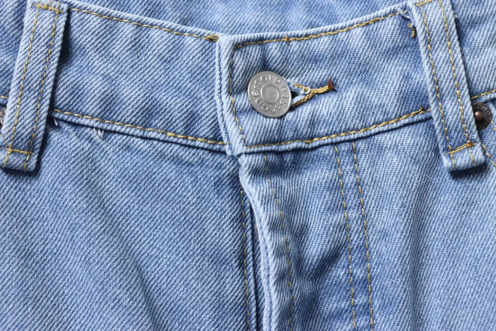 Button