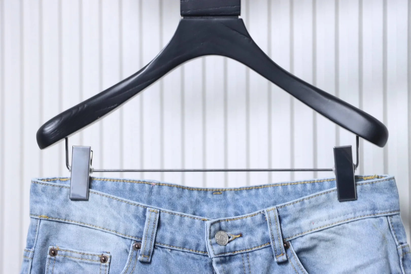 Waistline