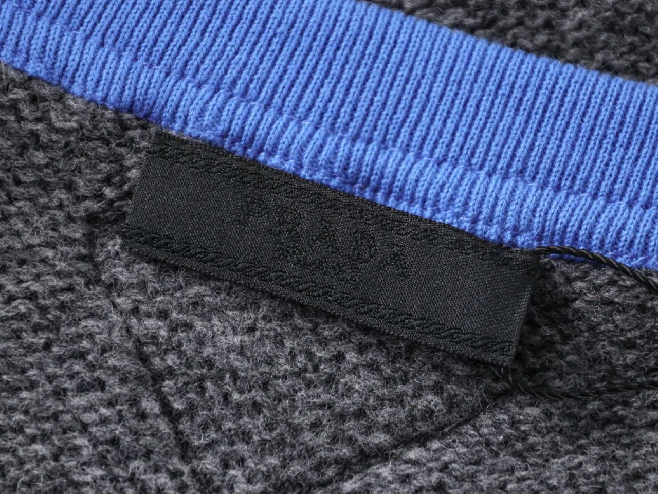 Brand Tag