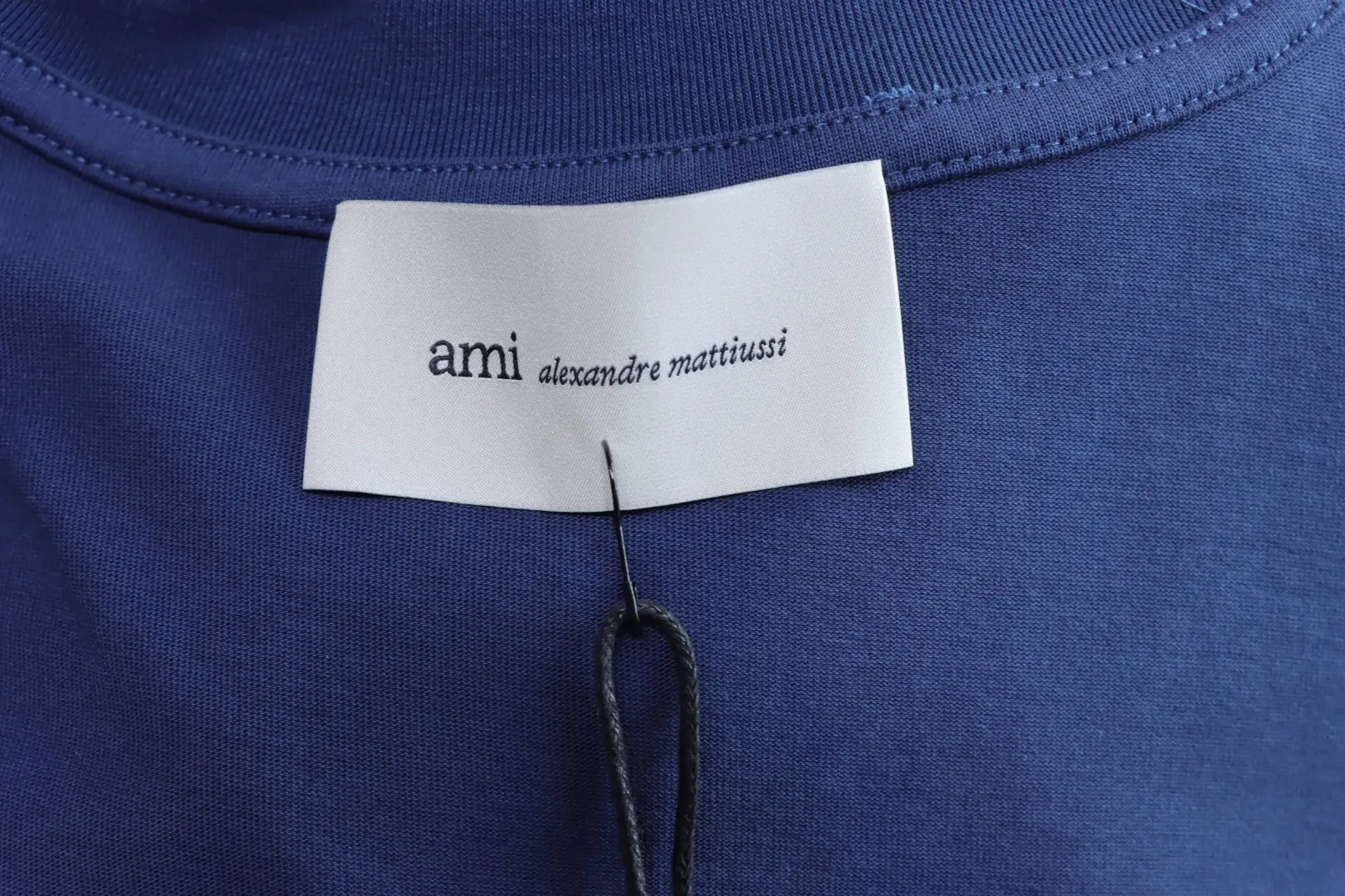 Brand Tag