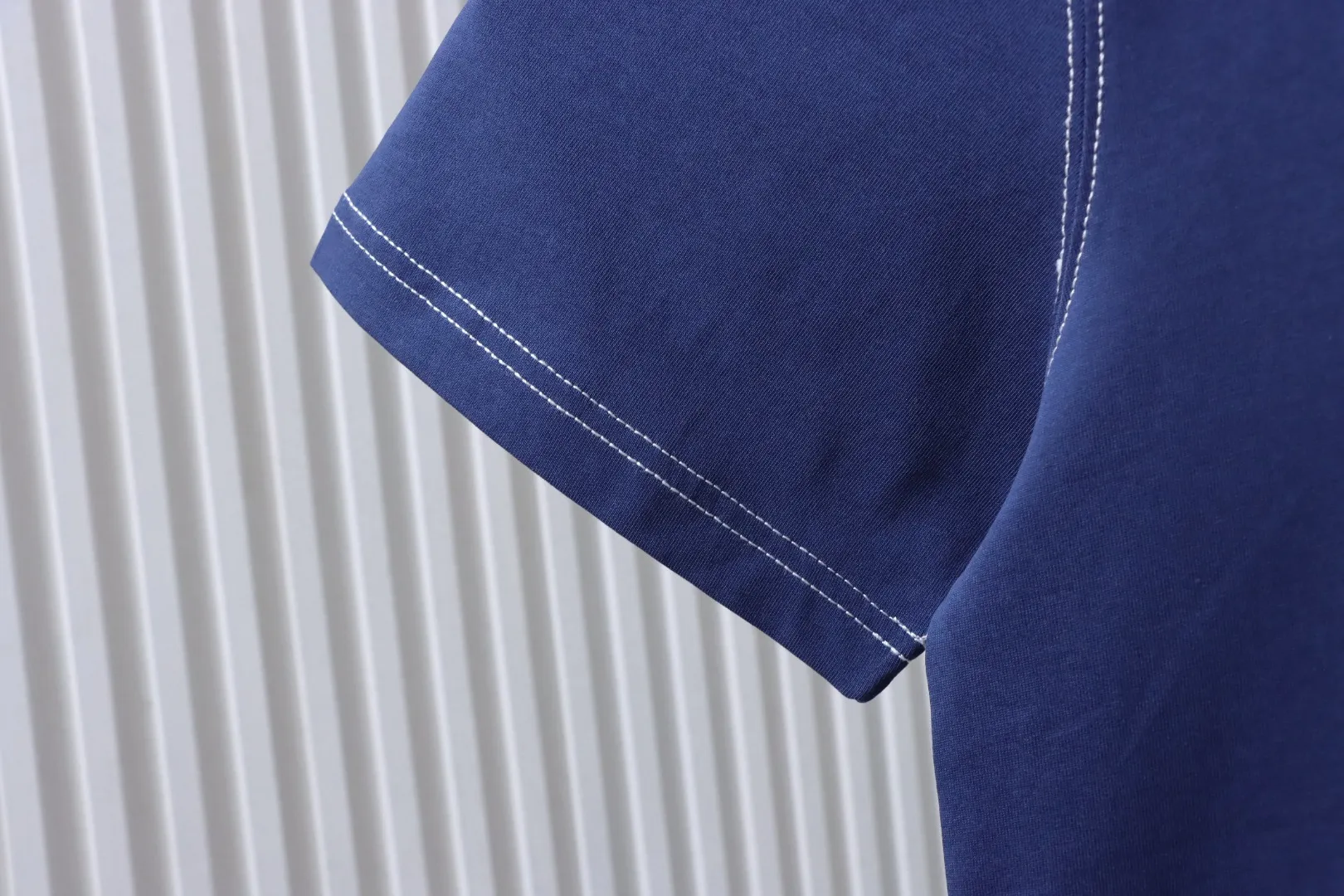 Short Sleeve