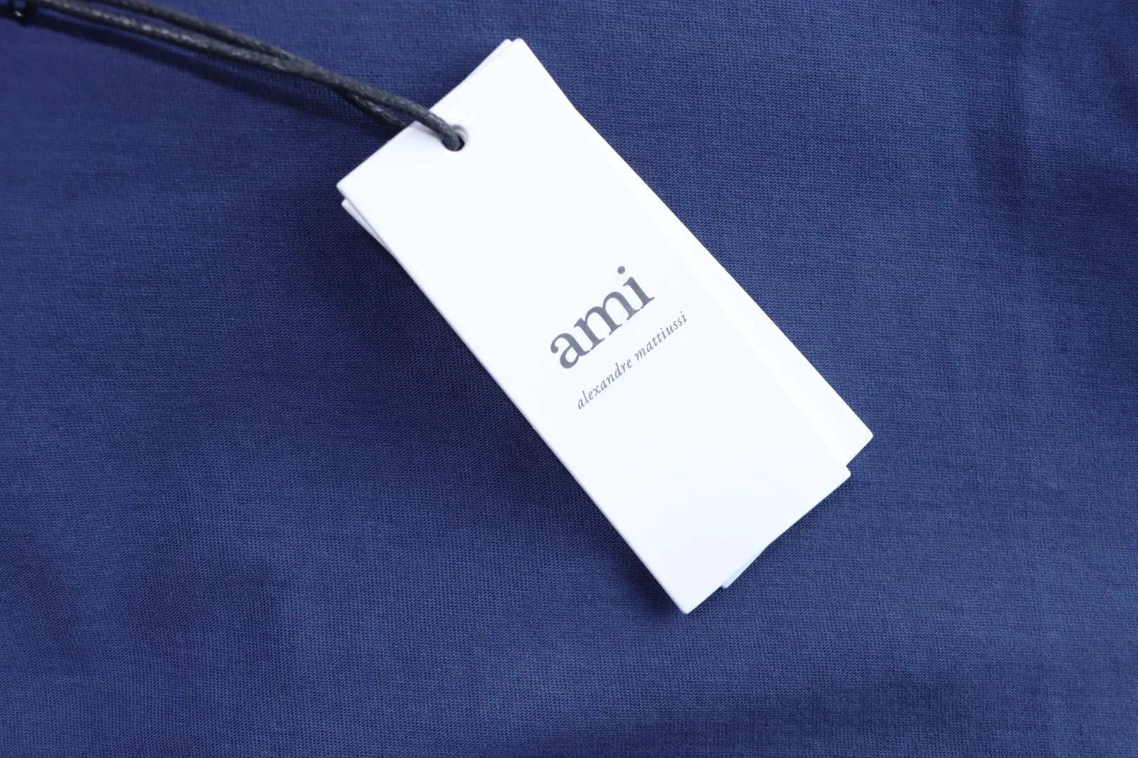 Brand Tag