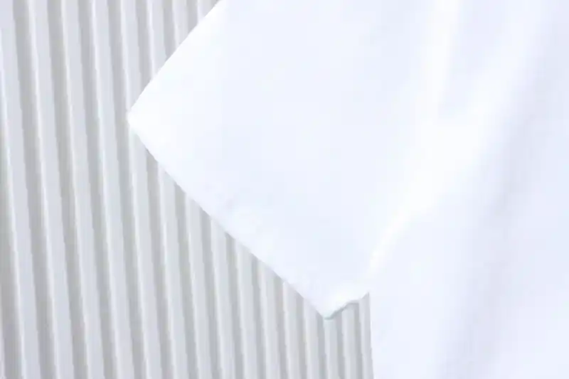 Details