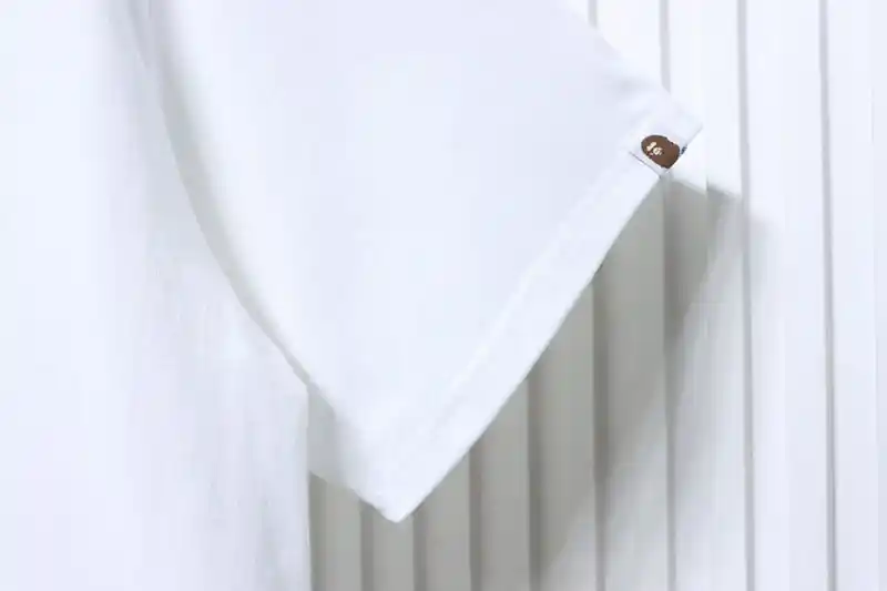 Details