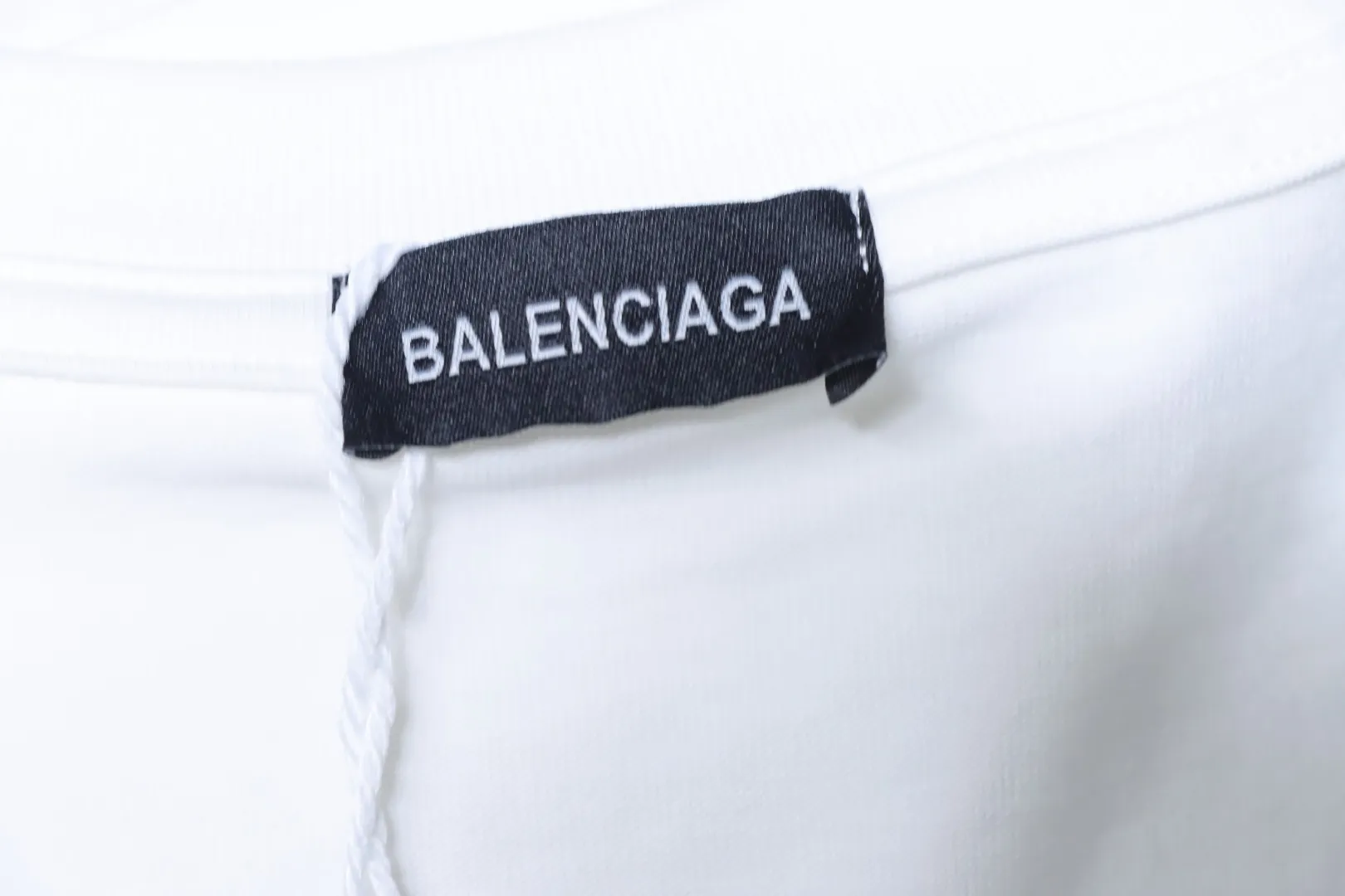Brand Tag