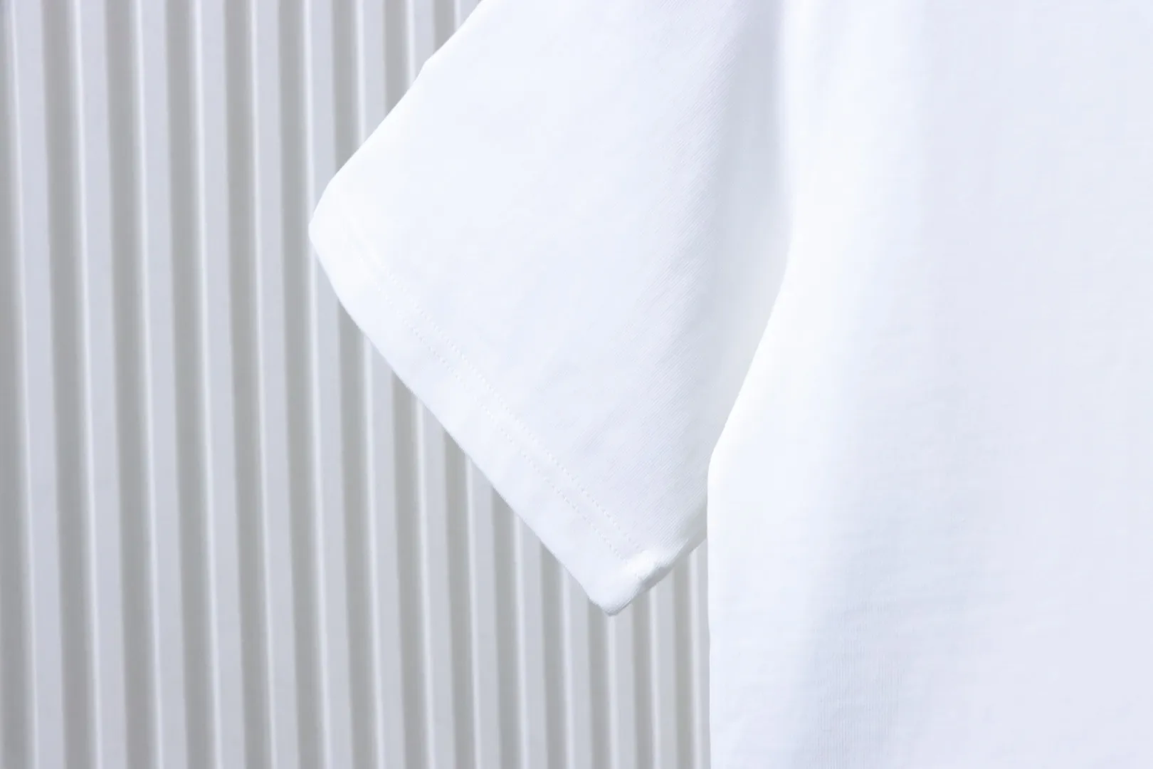Short Sleeve